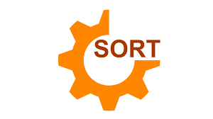 Sorting arrays in JavaScript